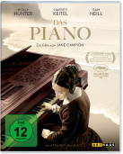 Das Piano