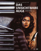 Das unsichtbare Auge