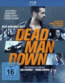 Dead Man Down