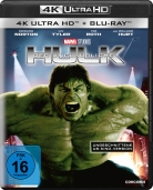 Der unglaubliche Hulk