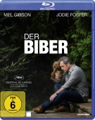 Der Biber