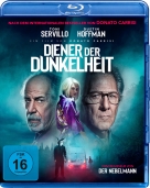 Diener der Dunkelheit