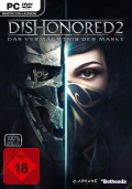 Dishonored 2