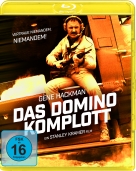 Das Domino Komplott