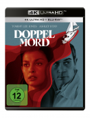 Doppelmord