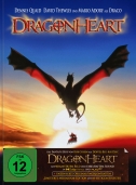 Dragonheart (Remastered)