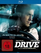 Drive