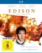 Edison - Ein Leben voller Licht 