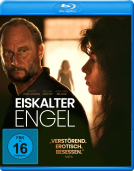 Eiskalter Engel