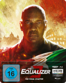 The Equalizer 3 - The Final Chapter