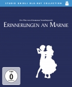 Erinnerungen an Marnie 