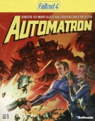 Fallout 4 - Automatron (DLC)