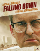 Falling Down - Ein ganz normaler Tag