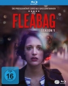 Fleabag - Die komplette erste Staffel 