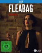 Fleabag - Die komplette zweite Staffel