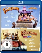 Die Flintstones - Familie Feuerstein / in Viva Rock Vegas