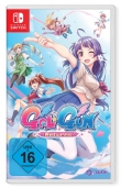 Gal*Gun Returns