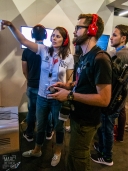 Gamescom 2015 - Fotogalerie Tag 3