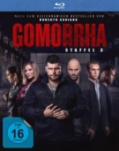 Gomorrha - Staffel 3