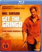 Get the Gringo