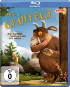 Der Grüffelo