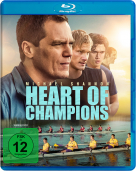 Heart of Champions