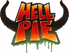 Hell Pie