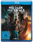 His Dark Materials - Staffel 2