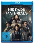 His Dark Materials - Staffel 1