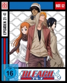 Bleach - Box 2