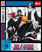 Bleach - 7. Staffel