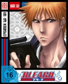 Bleach - 9. Staffel