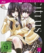 Citrus - Vol. 02