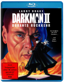 Darkman 2 - Durants Rückkehr