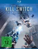 Kill Switch