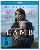 Lamb