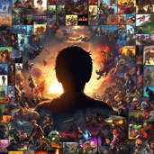 Netflix Februar 2025