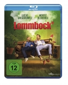 Lommbock