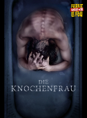 Die Knochenfrau