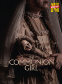 The Communion Girl