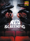 Red Screening - Blutige Vorstellung