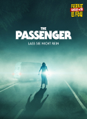 The Passenger - Lass sie nicht rein