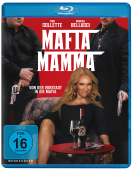 Mafia Mamma