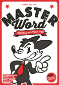 Master Word