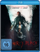 Mercy Black