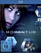 Momentum