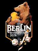 Berlin Brettspiel Con 2026