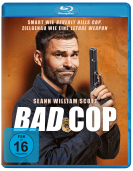 Bad Cop