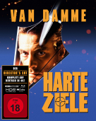 Harte Ziele