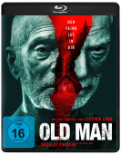 Old Man